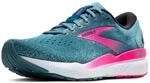 Brooks Ghost 16 Sneaker