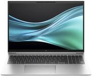 HP Inc. EliteBook 860 G11 Core Ultra 5 125U 16GB RAM 512GB SSD Win11Pro -...