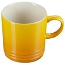 LE CREUSET Becher aus Steinzeug, 0,35 L, Nectar, 70302356720002