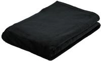G&ouml;zze - Wohn- und Kuscheldecke, Memphis, Hohes Stoffgewicht 300 g/m&sup2;, 220 x 240 cm