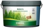 Chrysal Moos-los gl&uuml;cklich - Rasend&uuml;nger 7,5 kg