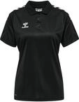 hummel Polo Hmlcore Damen