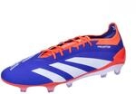 adidas Herren Predator EliteUhr