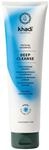 khadi Deep Cleanse Aktivkohle Pre-Color Shampoo, Tiefenreinigung, 150 ml |...
