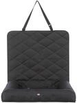 Trixie Autositz-Auflage 61 &times; 10 &times; 50 cm schwarz
