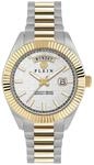 Philipp Plein Watch PWPNA0324