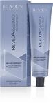 REVLON PROFESSIONAL Revlonissimo Colorsmetique High Coverage 7.23 Mittelblond