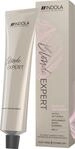 Indola Permanent Blonde Expert 60 ml 100,27+