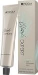 Indola Permanent Blonde Expert 60ml