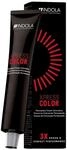 Indola - XpressColor - 3.0-60 ml