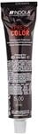 Indola Xpress Color 5.00-60 ml