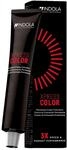 INDOLA Xpress Color 6.77 60ml