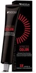 INDOLA XpressColor 7.44 60 ML