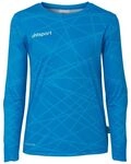 uhlsport Unisex Prediction Torwart Set Junior Trikotset