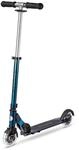 Micro Mobility Micro Sprite mit LED Rollen, H&ouml;henverstellbar, ab 5-10 Jahren...
