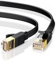 UGREEN CAT 7 LAN Kabel 10Gbps Netzwerkkabel Ethernet Kabel (10M)