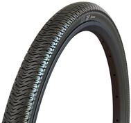 Maxxis DTH Draht MPC