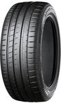 Yokohama 235/35 ZR20 92Y XL Sommerreifen Reifen