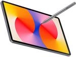 HUAWEI MatePad SE 11" Tablet, 6GB+128GB, M-Pen Lite, Unibody-Design in hochwertiger