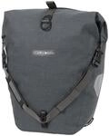 Ortlieb Back-Roller Urban, Pepper 20L, F5502
