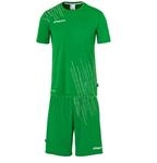 uhlsport Jungen Uhlsport Score 26 Set Fu&szlig;ball Trikot-Set - Fu&szlig;ball-Set bestehend