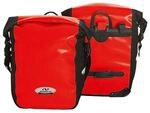 Norco Fahrradtasche Columbia Universaltasche, 0282RS
