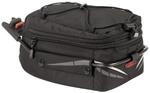 Norco 0231AS Unisex Fahrradtasche Ontario Sattelst&uuml;tztasche Fahrradtasche,...