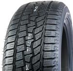 Yokohama 245/50 R20 105V XL Ganzjahresreifen Allwetter M+S 3PMSF Reifen