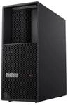 Lenovo ThinkStation P3 Tower 30GS00B5GE - Intel i9-14900K, 32GB RAM, 512GB SSD, Intel