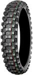 Mitas 100/90-19 57M Terra Force-MX MH TT NHS