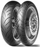 DUNLOP 120 80 12 55 P SCOOTSMART A&P