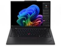 Lenovo ThinkPad T14s G6 Qualcomm Snapdragon X Elite 32GB RAM 1TB SSD Win11Pro -
