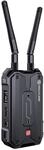 Hollyland Pyro H Sender, Video Funkstreck Wireless HDMI, Auto Dual-Band