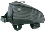 Topeak Fuel Tank Fahrrad Rahmentasche Large