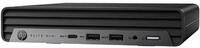 HP Elite 800 G9 - Wolf Pro Security - Mini Desktop - Core i7 i7-14700/2.1 GHz - RAM