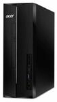 Acer Aspire XC-1785 SFF PC Intel Core i5-14400, 16GB DDR5 RAM, 512GB SSD, Intel