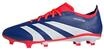 Adidas Unisex Predator League Football Boots Firm GroundFu&szlig;ballschuhe
