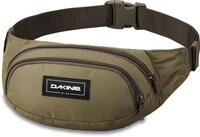 Dakine H&uuml;fttasche, Gr&uuml;n, Utility Green, Einheitsgr&ouml;&szlig;e, H&uuml;fttasche