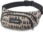 Dakine Hip Pack - Bear Games, B&auml;renspiele, Einheitsgr&ouml;&szlig;e, H&uuml;fttasche