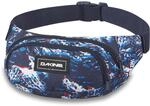 Dakine H&uuml;fttasche, Dark Tide, Einheitsgr&ouml;&szlig;e, H&uuml;fttasche