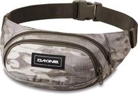 Dakine H&uuml;fttasche &ndash; Vintage-Camouflage, Vintage Camouflage, Einheitsgr&ouml;&szlig;e,