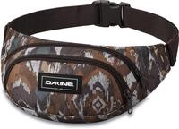 Dakine Hip Pack - Painted Canyon, Painted Canyon, Einheitsgr&ouml;&szlig;e, H&uuml;fttasche