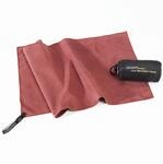 Cocoon Microfaser Reisehandtuch Towel Ultralight Microfiber Extra Large...