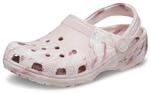 Crocs Classic Unisex Erwachsene, Clogs, Cerulean Blue, Quarz Multi, 36/37 EU