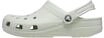 Crocs Unisex Classic Clog Klassisch PSR, Gips, 48/49 EU