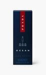 Luna Rossa Ocean Eau de Toilette Refill 150ML