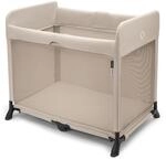 Bugaboo Stardust, 2-in-1, leichtes, kompaktes und faltbares Reisebett
