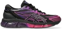 ASICS Gel-Quantum 360 VIII Sneaker