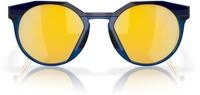 Oakley Herren Oo9242 Hstn Sonnenbrille