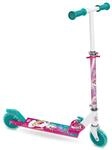 Mondo Toys - Aluminiumroller f&uuml;r Jungen / M&auml;dchen UNICORN - verstellbarer Lenker -